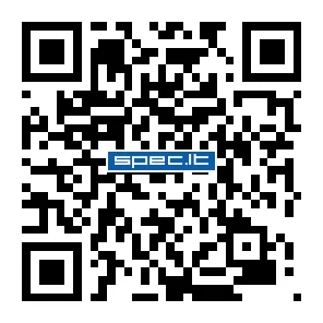 QR kodas | VR77, UAB lombardas