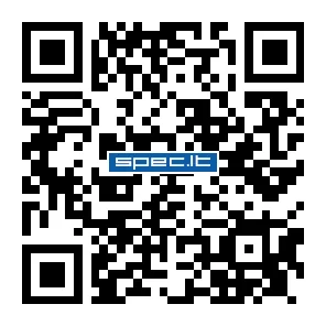 QR kodas | VRAC projektai, VŠĮ