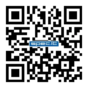 QR kodas | VRACING PRO, UAB