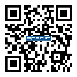 QR kodas | Vrajarasa, VŠĮ