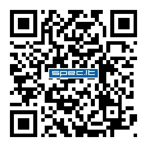 QR kodas | Vraus projektai, MB
