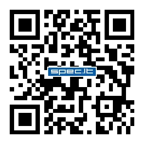 QR kodas | Vraxial, MB