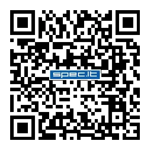 QR kodas | VRC, A. Žukausko vairuotojų ruošimo centras | spec.lt