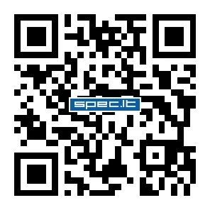 QR kodas | VRE statyba, UAB