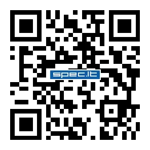 QR kodas | VRINDAVAN, UAB