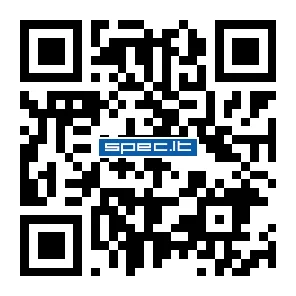 QR kodas | Vrindavanas, MB