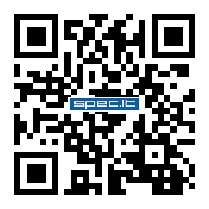QR kodas | Vristata, MB