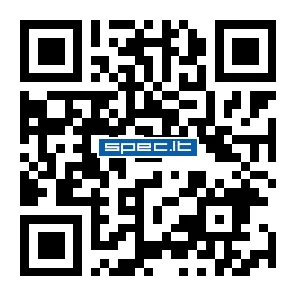 QR kodas | Vrk linija, MB
