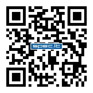 QR kodas | VRKemono, MB