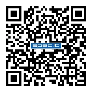 QR kodas | VRM Medicinos centro Vilniaus filialas