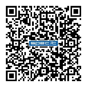 QR kodas | Vrm, Vidaus Reikalų Ministerija. Sveikatos Priežiūros Tarnyba Prie Lietuvos Respublikos Vidaus Reikalų Ministerijos Vrm | spec.lt