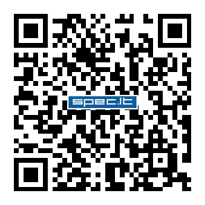 QR kodas | VRM vidaus tarnybos 2-ojo pulko spaustuvė