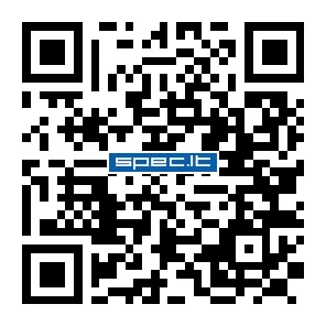 QR kodas | Vroclavo investicijos, UAB