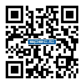 QR kodas | Oxobit, UAB