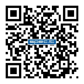 QR kodas | VRS Production, UAB