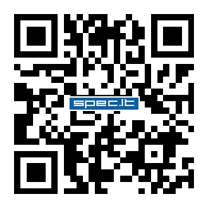 QR kodas | Kimen, UAB