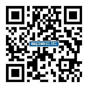 QR kodas | Vruk, UAB