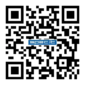 QR kodas | VRV auto, MB