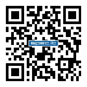 QR kodas | VRV BAU, MB