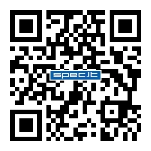 QR kodas | VRX, MB