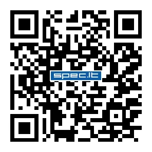 QR kodas | PROJEKTŲ VALDYMAS IR KONSULTACIJOS, MB