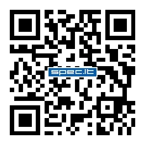 QR kodas | VS auto, UAB
