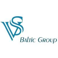 VS BALTIC GROUP, UAB