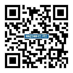 QR kodas | VS Buildings, UAB