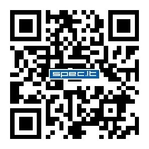 QR kodas | VS Connect, MB