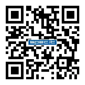 QR kodas | VS Consulting, MB