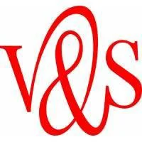 V&S Corporation, UAB