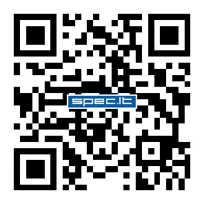 QR kodas | VS cottage, UAB