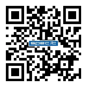 QR kodas | Vs dalys, UAB