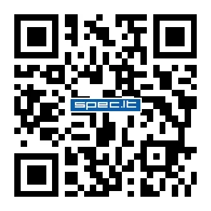 QR kodas | Vs darbai, MB