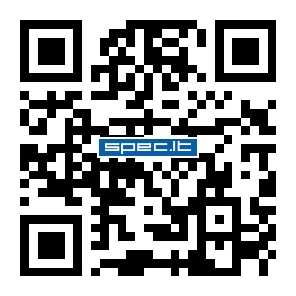 QR kodas | VS Elektra, MB