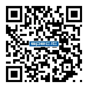 QR kodas | VS Engineer Consultant, MB