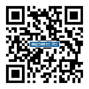 QR kodas | Vs holdingas, UAB