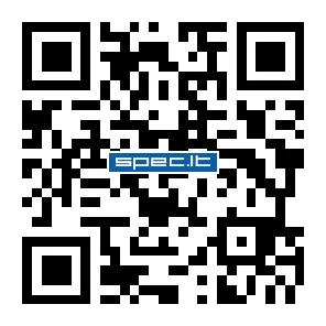 QR kodas | VS Invest, MB