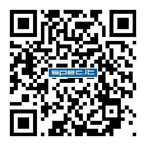 QR kodas | VS investicija, UAB