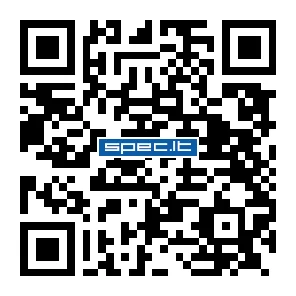 QR kodas | VS Investments, MB