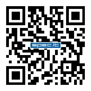 QR kodas | VS marketing, MB