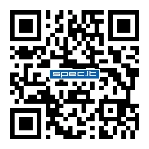 QR kodas | VS Meistrai, MB