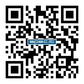 QR kodas | VS Paslaugos, VšĮ