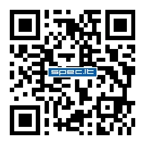 QR kodas | VS prekyba, MB