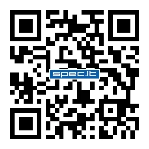 QR kodas | VS projektai, UAB