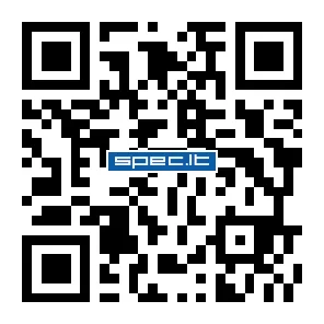 QR kodas | VS service, MB