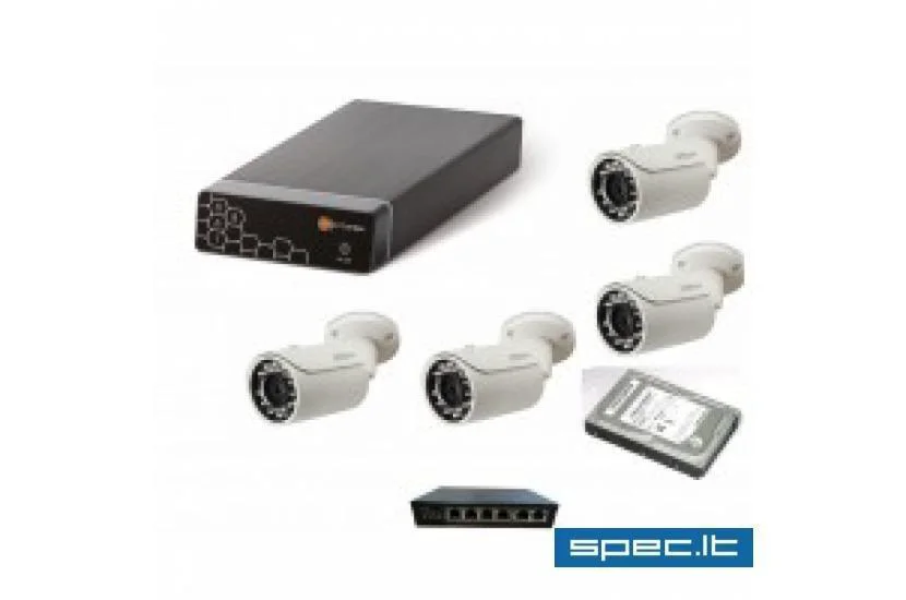 VS sistemos, UAB | spec.lt