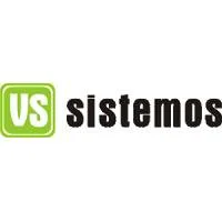 VS sistemos, UAB