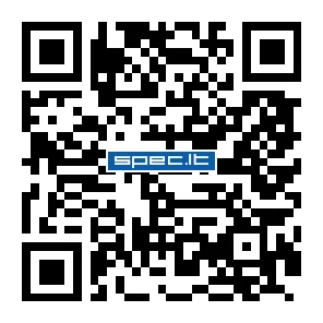 QR kodas | VS Solutions and Consulting, MB