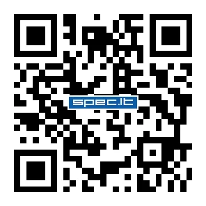 QR kodas | VS statyba, MB